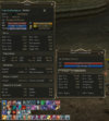 Shot01028_cr.jpg