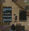 Shot00000.jpg