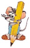 949A8384-15CC-4274-872B-A85130E1E26B.png