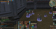 Shot00063.jpg