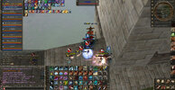 Shot00055.jpg