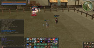 Shot00022.jpg