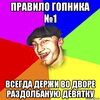11111111.jpg