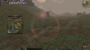 1656709391110.png
