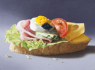 2F930198-2473-43E2-BD0A-0067B679682A.png