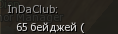 1657998490728.png