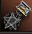1658061653881.png
