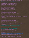 Амон.png