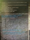 05C8D72A-FCB8-4B56-9EBD-22C6AF5DD1D5.jpeg