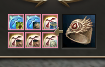 talis slots.png