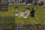 Shot00095.jpg