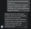 24BC8BDC-AF91-4C9D-986E-81626F0DCB8B.jpeg