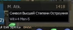 16577121305140.png