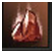 1660035841456.png