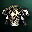 Armor_t94_u_i01_0.jpg Armor_t94_u_i01_0.jpg
