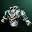 Armor_t98_u_i00_0.jpg Armor_t98_u_i00_0.jpg