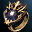 Vesper_ring_i00_0.jpg Vesper_ring_i00_0.jpg