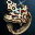 Accessary_dynasty_ring_i00_0.jpg Accessary_dynasty_ring_i00_0.jpg