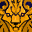 skill0287_0.png skill0287_0.png