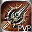 pasted image 0 (4).png pasted image 0 (4).png