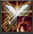 4nXLSuS.png 4nXLSuS.png
