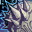 pasted image 0 (7).png pasted image 0 (7).png