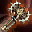 pasted image 0 (5).png pasted image 0 (5).png