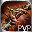 pasted image 0 (8).png pasted image 0 (8).png