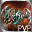 pasted image 0 (9).png pasted image 0 (9).png