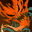 Skill0286_0.jpg Skill0286_0.jpg