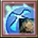 JIhXg8d.png JIhXg8d.png