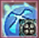 2vGPQgC.png 2vGPQgC.png