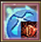 dTFNy1x.png dTFNy1x.png