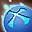 K82T2du.png K82T2du.png