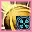 mdef-passiv.png mdef-passiv.png