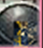 HoIYSAX.png HoIYSAX.png