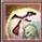 6A2WnGc.png 6A2WnGc.png
