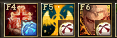 1660503319375.png 1660503319375.png