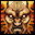 Skill0121_0.jpg Skill0121_0.jpg