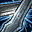 Skill0339_0.jpg Skill0339_0.jpg
