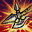 Skill0921_0.jpg Skill0921_0.jpg