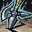 pasted image 0.png pasted image 0.png