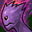 Skill0424_0.jpg Skill0424_0.jpg