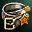 Armor_magic_deco_belt_i01_0.jpg Armor_magic_deco_belt_i01_0.jpg