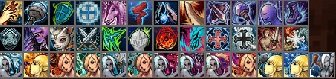 pet pvp.jpg