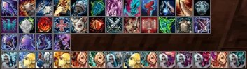 farm light buff.jpg