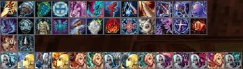 mage spike.jpg