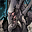 1660717285494.png