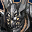 1660717302146.png