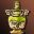 etc_dex_hena_i02.png
